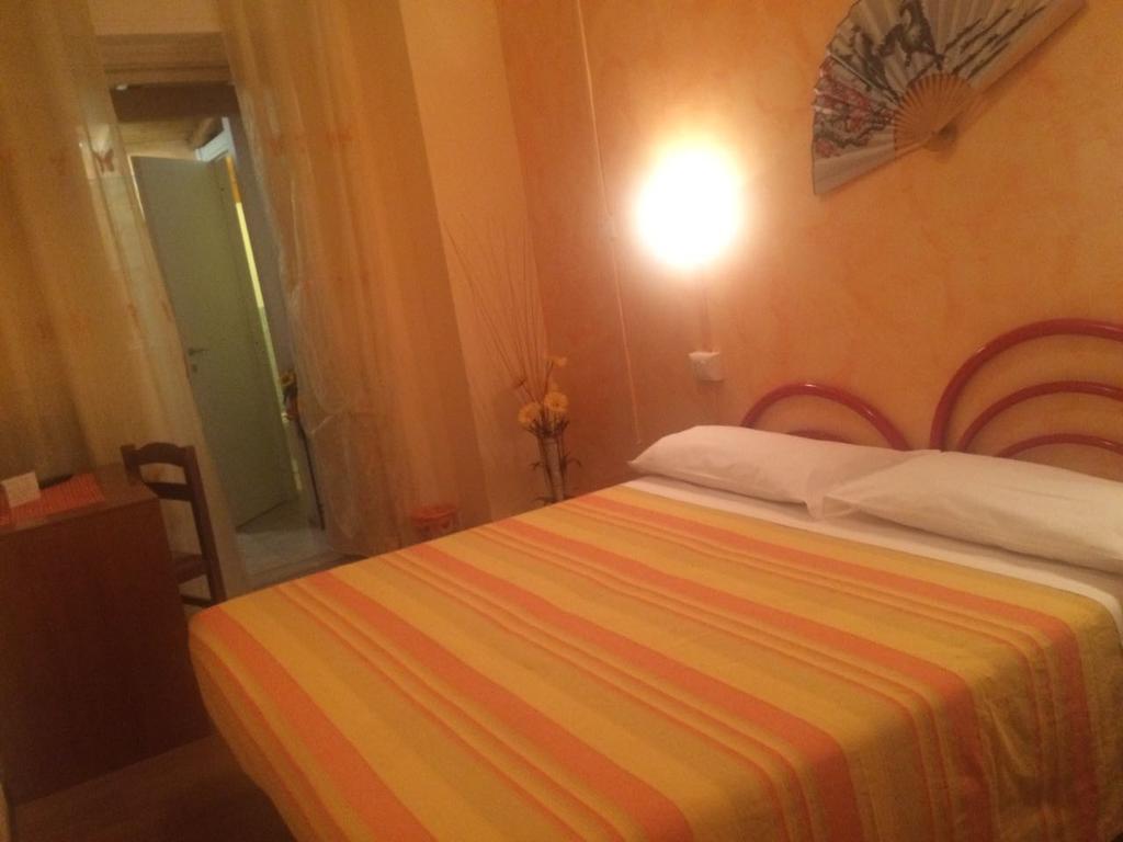 Affittacamere Selene San Remo Kültér fotó